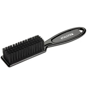 Efalock 4blades Reinigungsbürste
