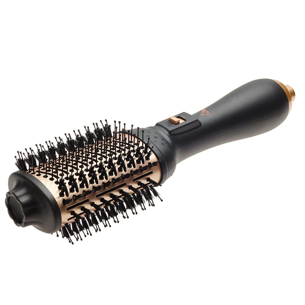 Efalock Big Hot Brush