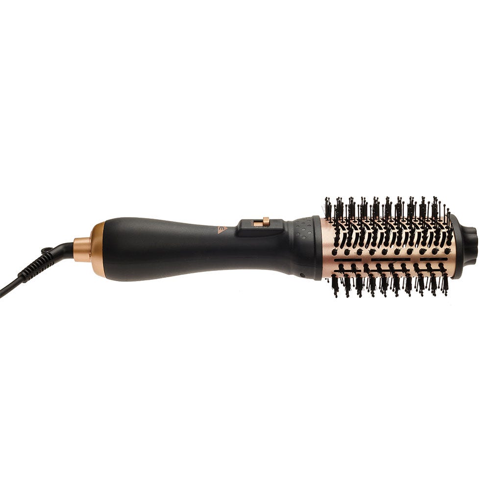Efalock Big Hot Brush