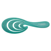 Efalock Green-Brush beach