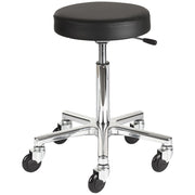 Efalock Rollhocker Clic Tec Classic Round M