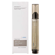 Korres Black Pine Super Serum für ein 360° Augenlifting 15 ml
