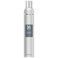 400 ml
