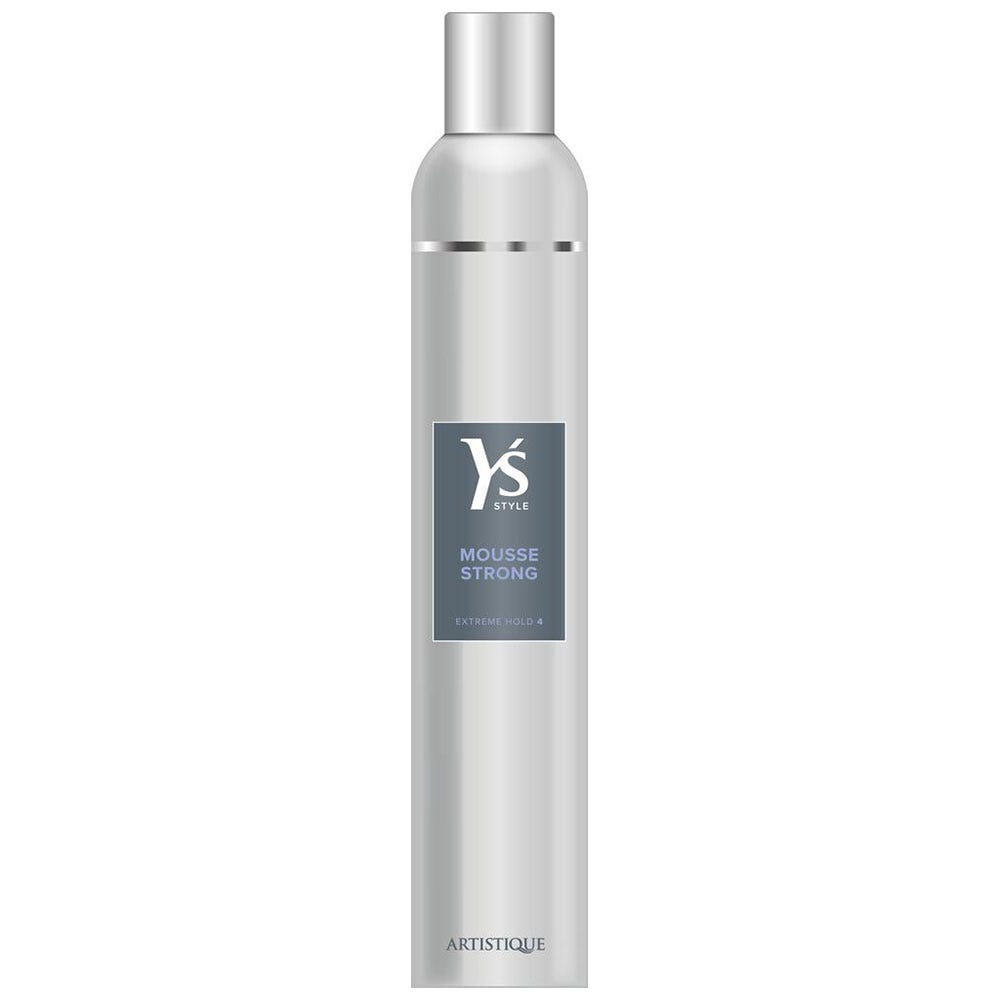 12096510-Menge-400 ml