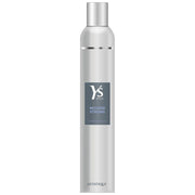 12096510-Menge-400 ml