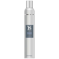 400 ml