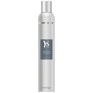 400 ml