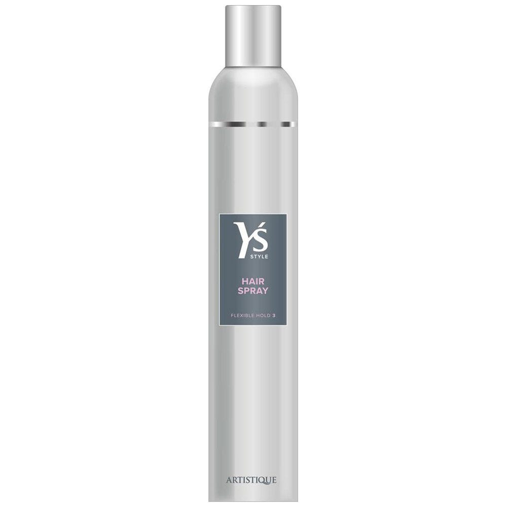 12096511-Menge-400 ml
