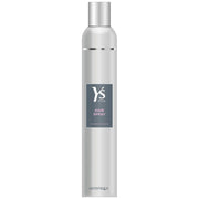 12096511-Menge-400 ml