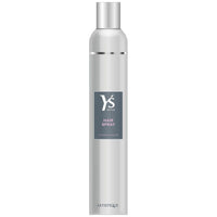 400 ml