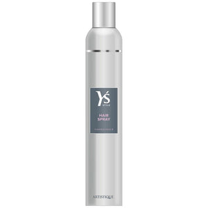 400 ml