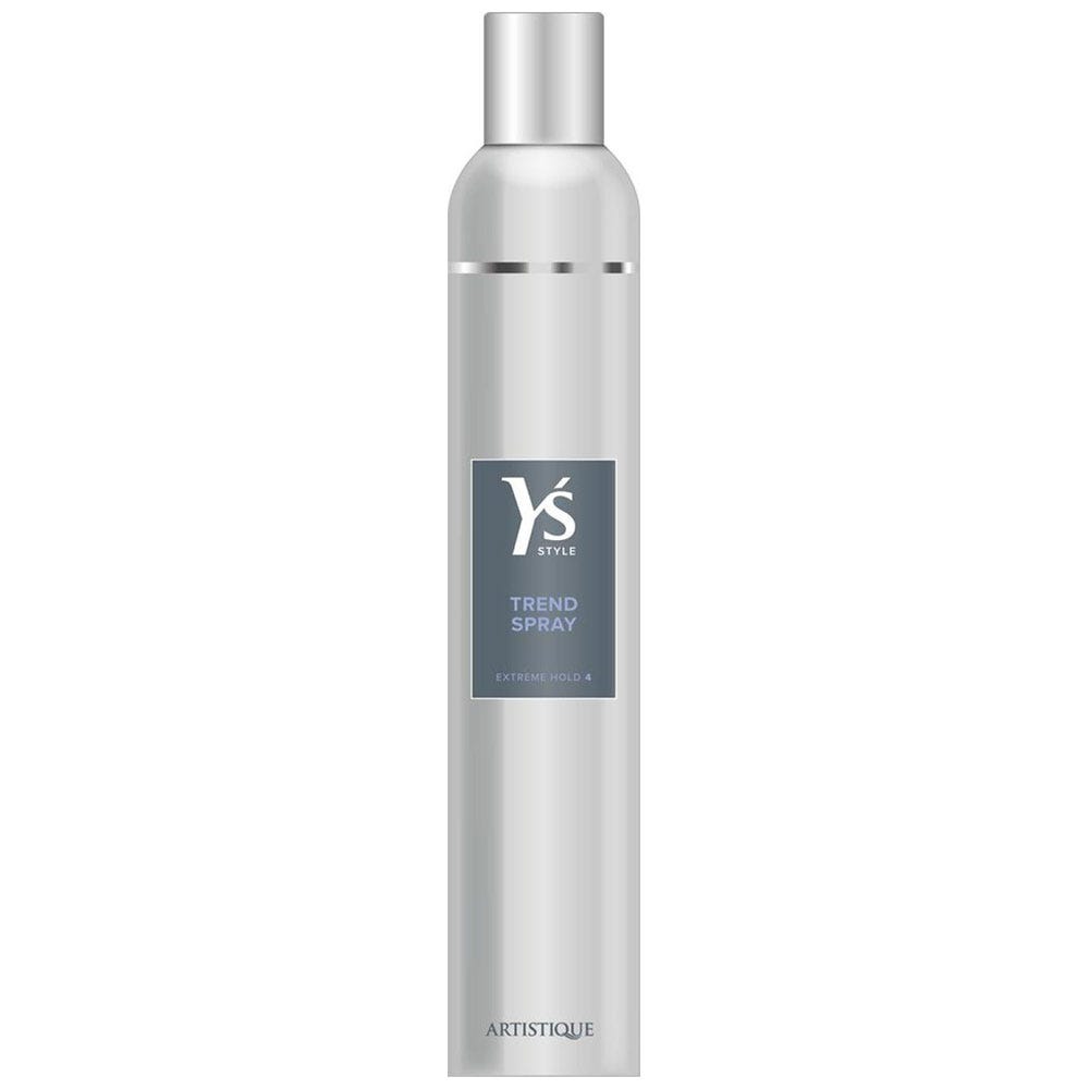 12096512-Menge-400 ml