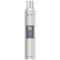 400 ml