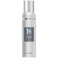 150 ml