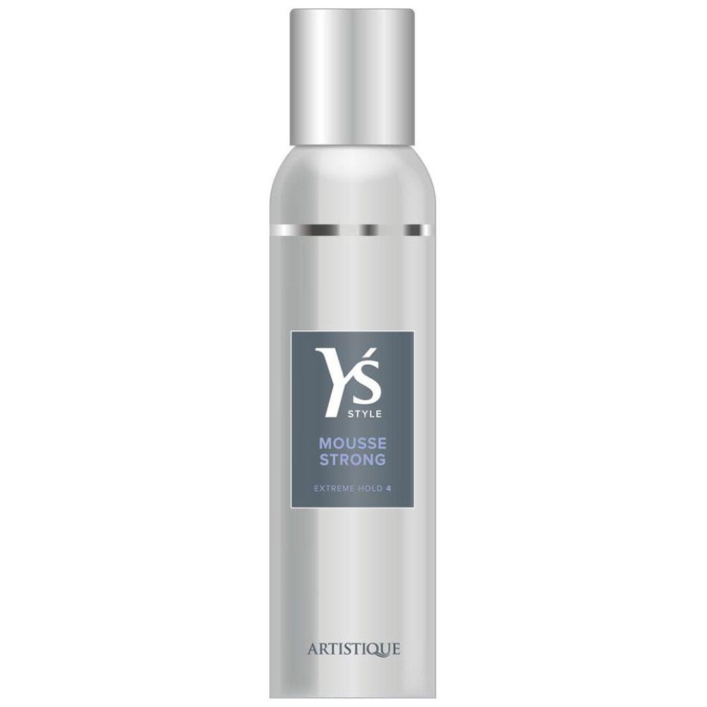 12096514-Menge-150 ml