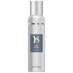 150 ml