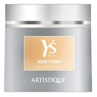 150 ml