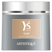 Artistique You Style Clay 125 ml