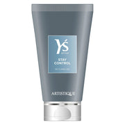 Artistique You Style Stay Control 150 ml