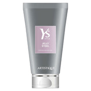 Artistique You Style Jelly Steel 150 ml