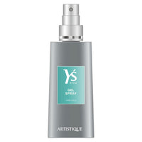 200 ml