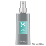 12096568-Menge-1000 ml
