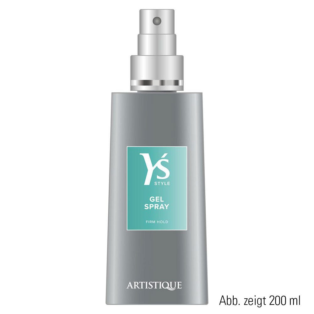 12096568-Menge-1000 ml
