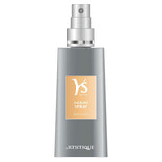 12096570-Menge-200 ml