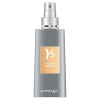 200 ml