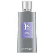 12096571-Menge-200 ml
