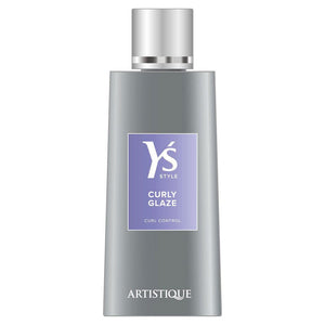 200 ml