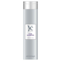250 ml