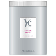 12096592-Menge-1000 ml