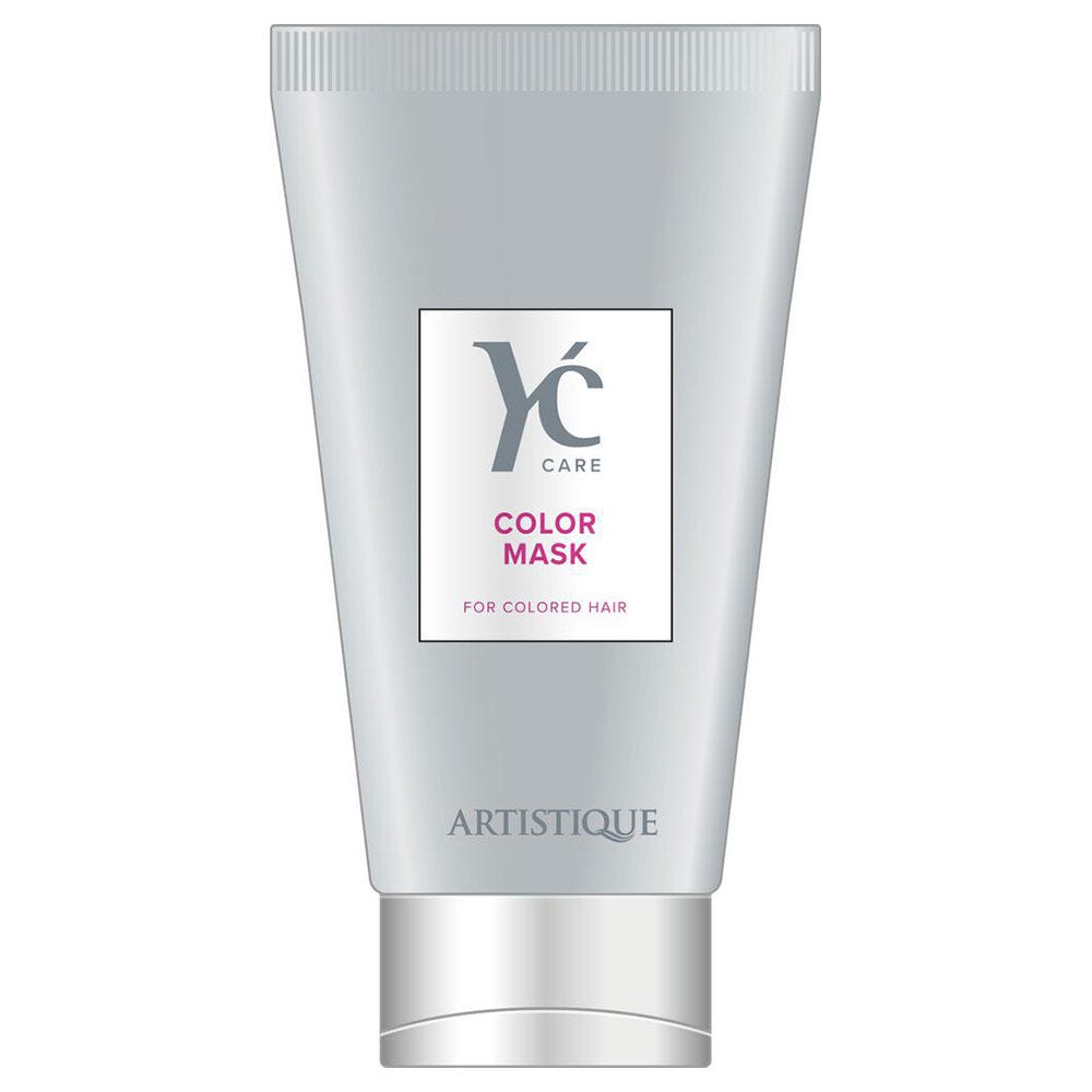 12096598-Menge-150 ml