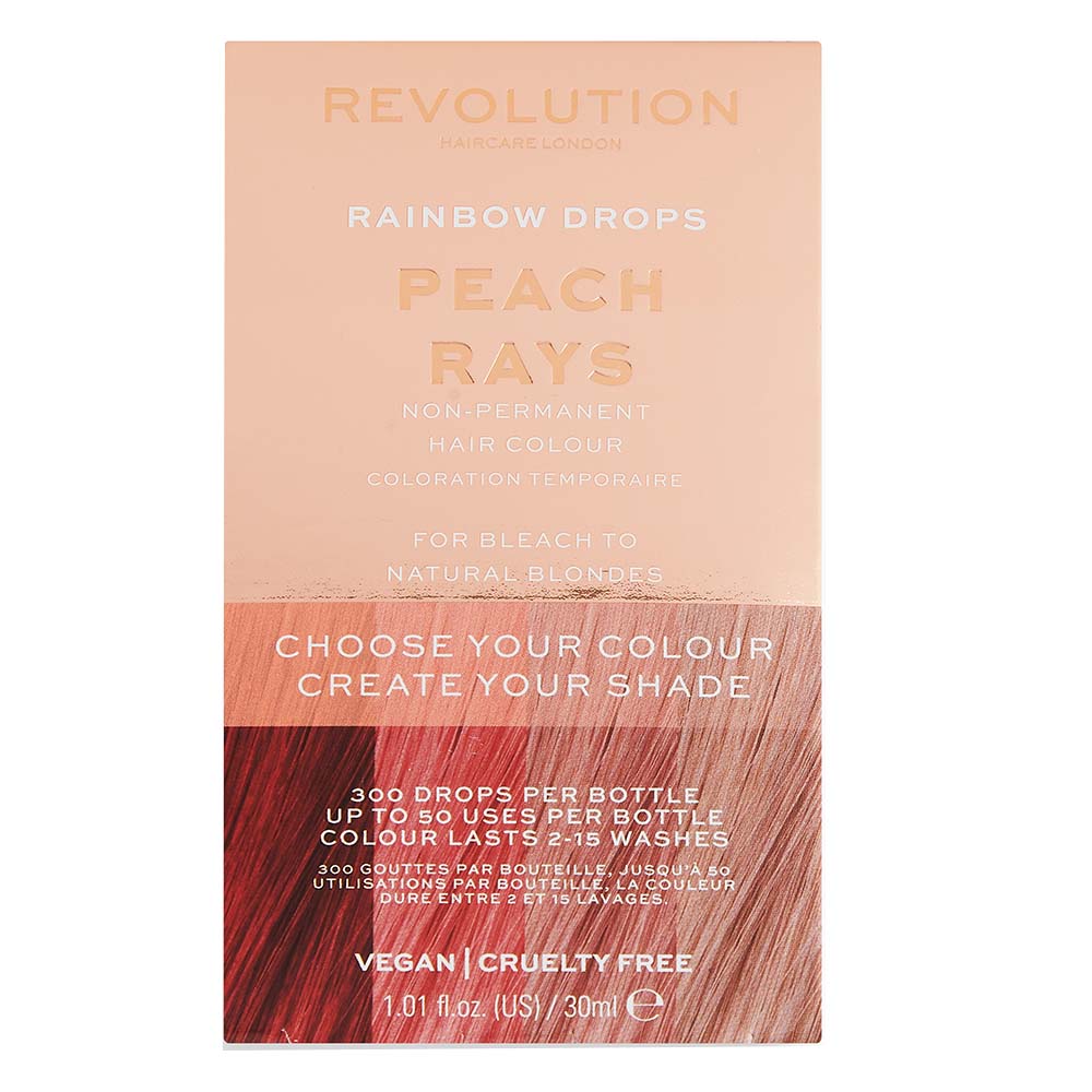12096660-Farbe-Peach Rays