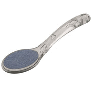 Nippes Hornhautraspel Keramik