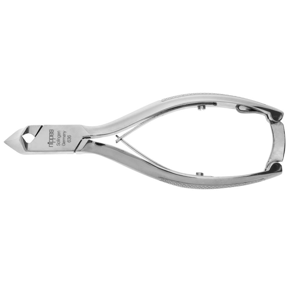 Nippes Kopfschneider 