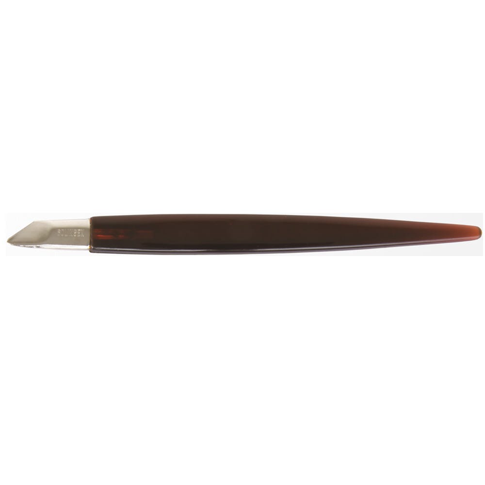 Nippes Nagelhautkratzer