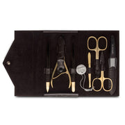 Nippes Manicure-Etui