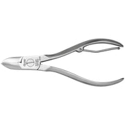 Nippes Nagelzange