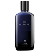 12096757-Menge-200 ml