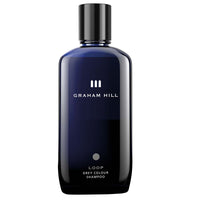 200 ml