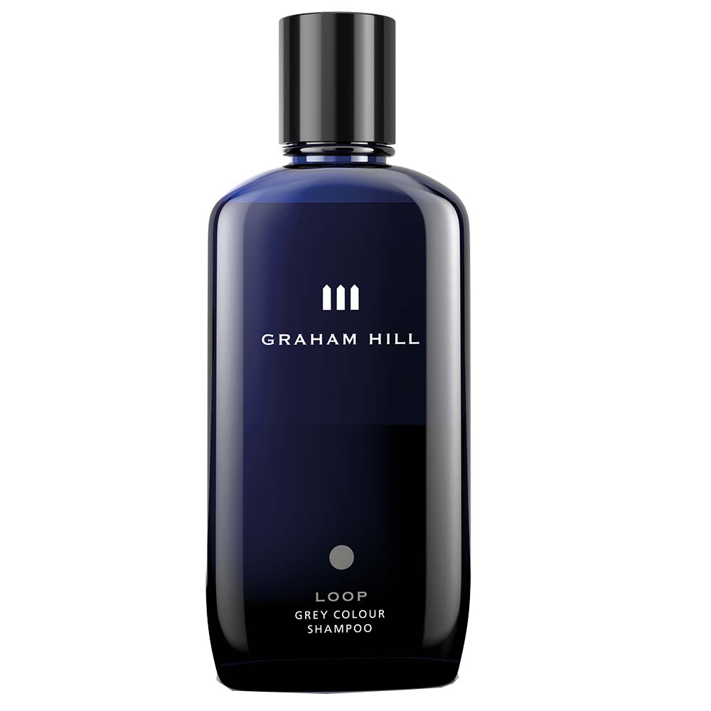 12096758-Menge-1000 ml