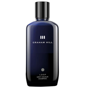 1000 ml