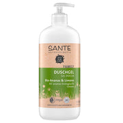 12096852-Menge-500 ml