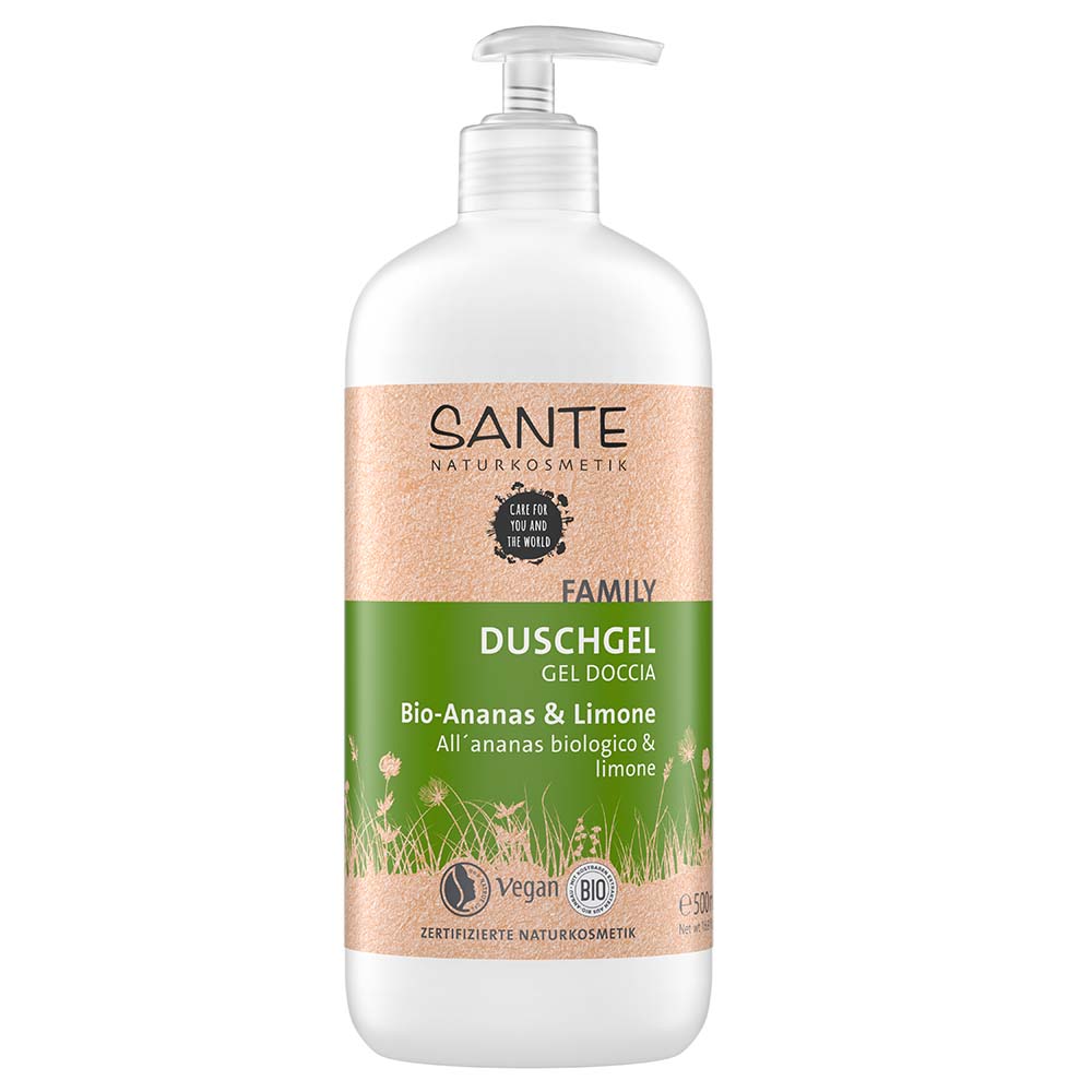 12096852-Menge-500 ml