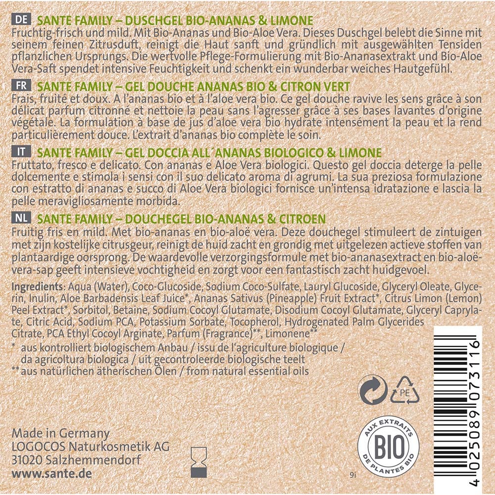 12096852-Menge-500 ml