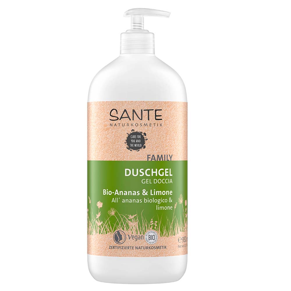 12096853-Menge-950 ml