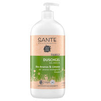 950 ml