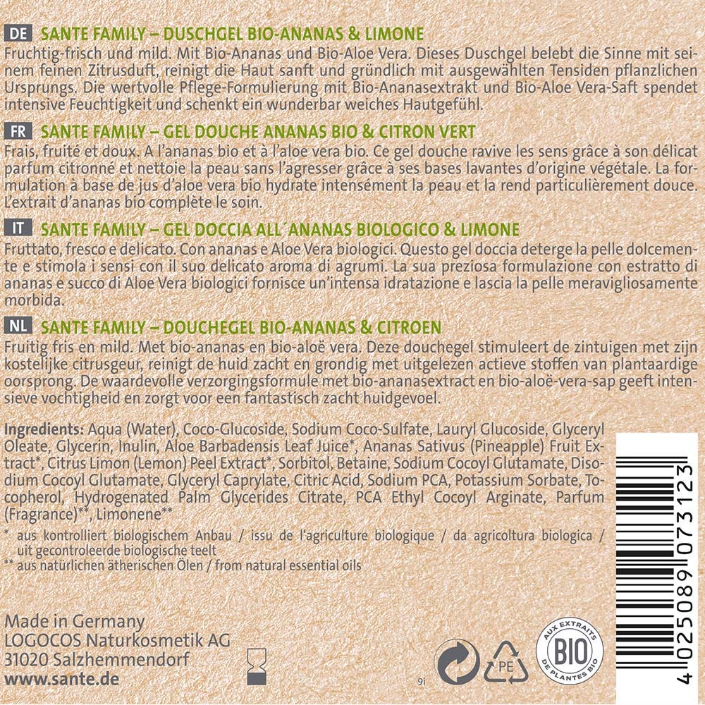 12096853-Menge-950 ml